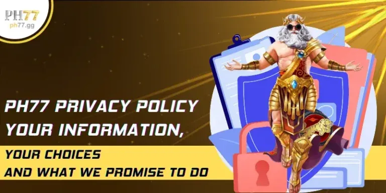 Phân tích ưu đãi mới nhất từ xibet link vào