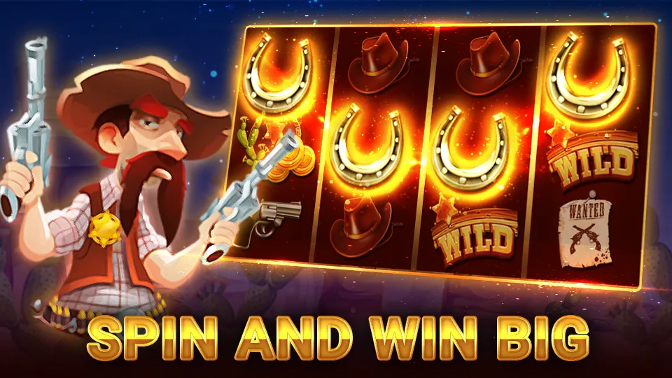 Tính năng nổi bật của game bắn cá Xibet