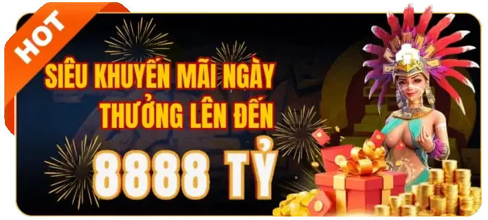 Game Bắn Cá Đại Hải Trình
