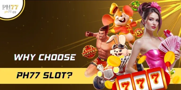 Thế giới sòng bạc trực tuyến tại xibet link vào