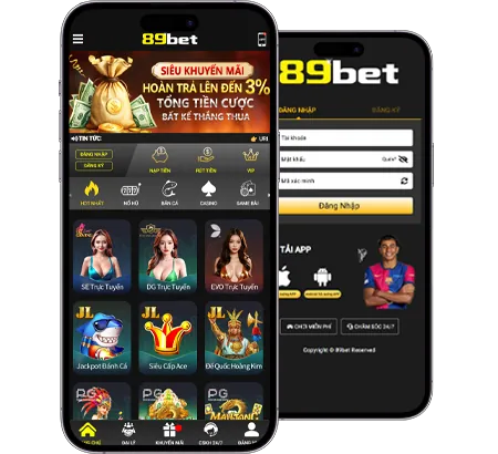 Thưởng chào mừng xibet link vào