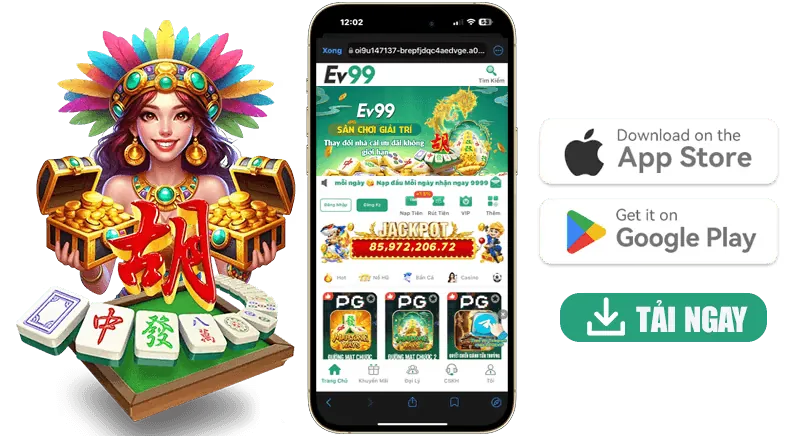 Khuyến mãi độc quyền xibet link vào
