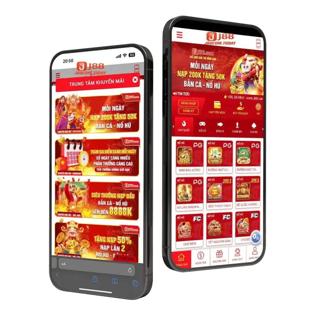 Tiện lợi truy cập mọi lúc mọi nơi