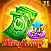 Đá gà trực tuyến hấp dẫn từ các trường gà uy tín tại xibet link vào