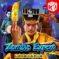 Thế giới slot game và nổ hũ đầy màu sắc tại xibet link vào