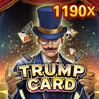 Cá cược thể thao đỉnh cao với các trận đấu bóng đá tại xibet link vào