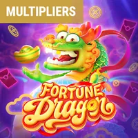 Hình ảnh sòng bạc trực tuyến với dealer người thật tại xibet link vào