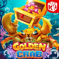Trò chơi bắn cá giải trí với đồ họa 3D tại xibet link vào