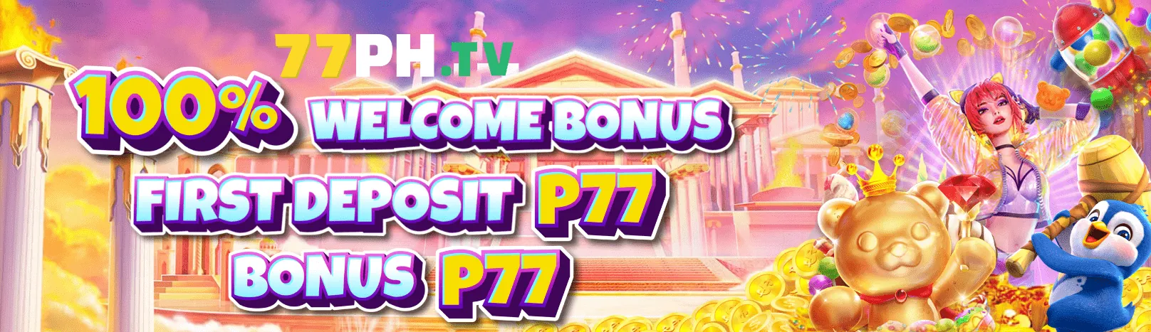 Đăng nhập Xibet Link Vào