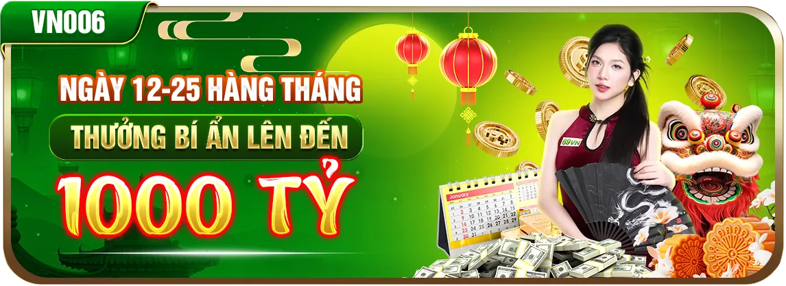 Banner kêu gọi hành động đăng ký xibet link vào