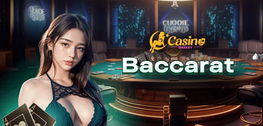 Nhận diện liên kết xibet chính thức