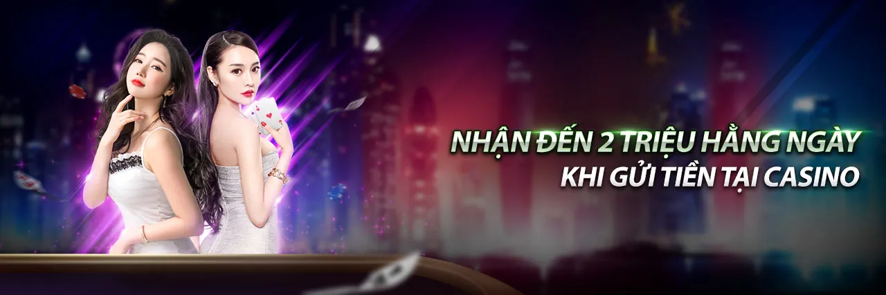 Hình ảnh nền về cá cược có trách nhiệm tại xibet link vào
