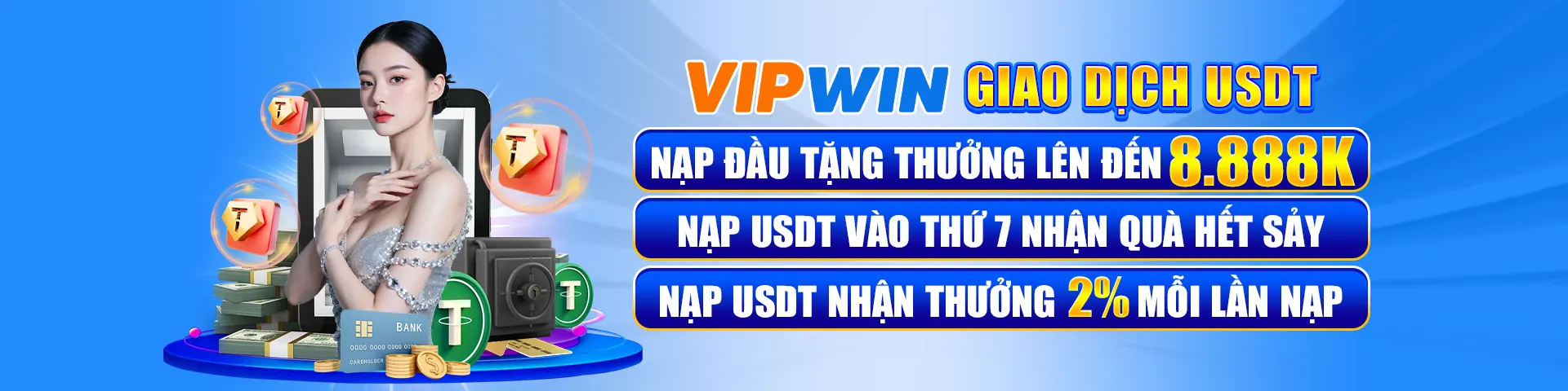 Phương thức thanh toán xibet link vào an toàn và tiện lợi