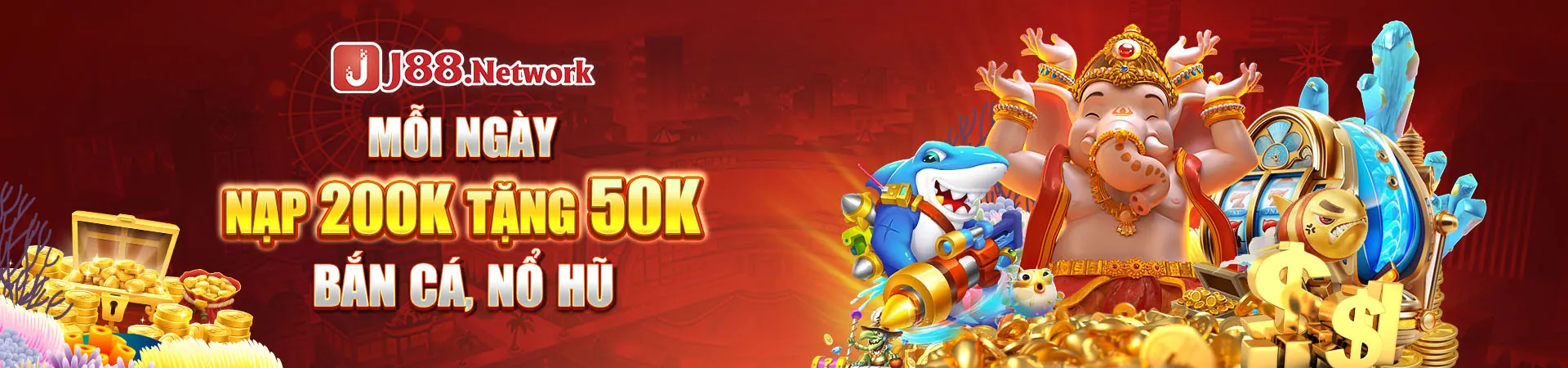 Thế giới bắn cá Xibet link vào rực rỡ