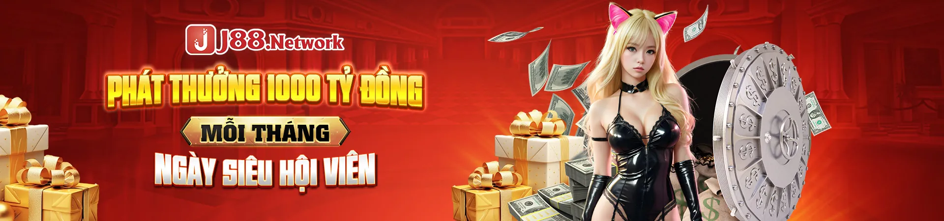 Sân vận động với ánh đèn rực rỡ và đồ họa cá cược thể thao