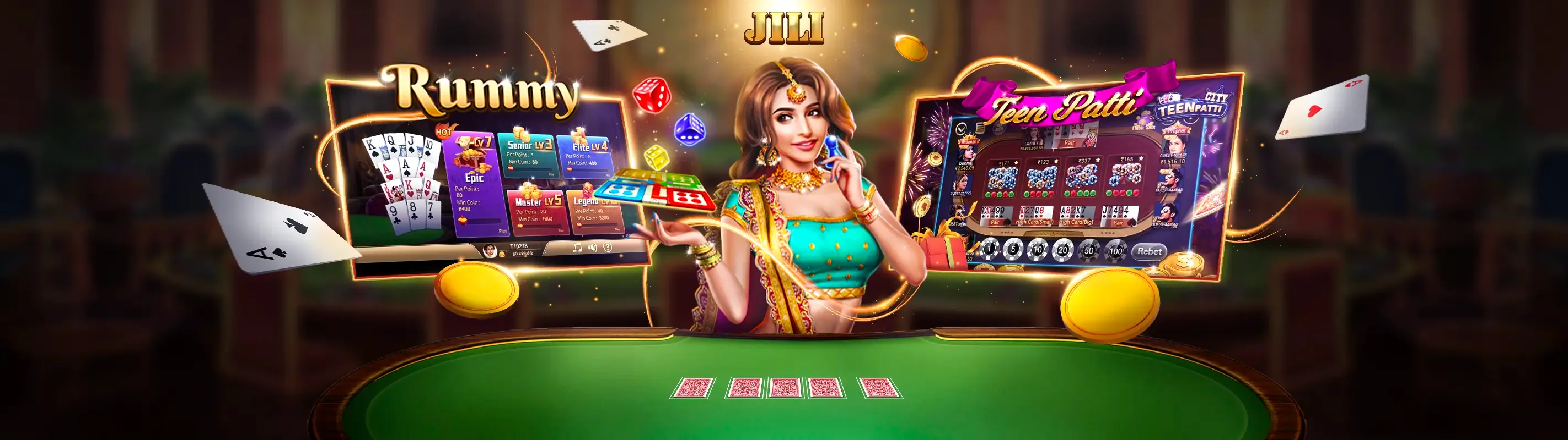 Hình ảnh chính blog xibet link vào với các môn thể thao và trò chơi casino