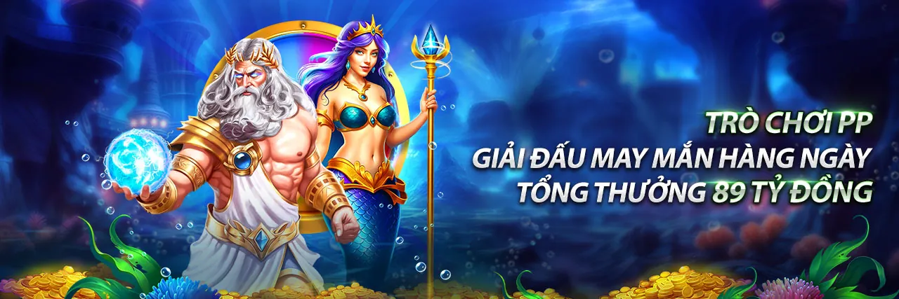Hình ảnh chào mừng đăng ký Xibet Link Vào