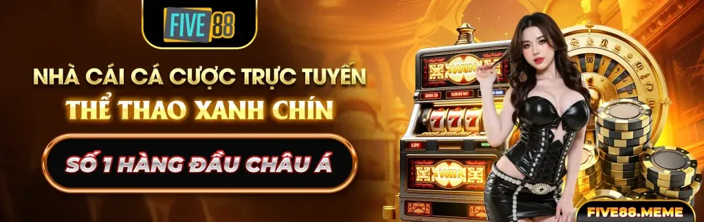 Sự kiện săn boss bắn cá Xibet
