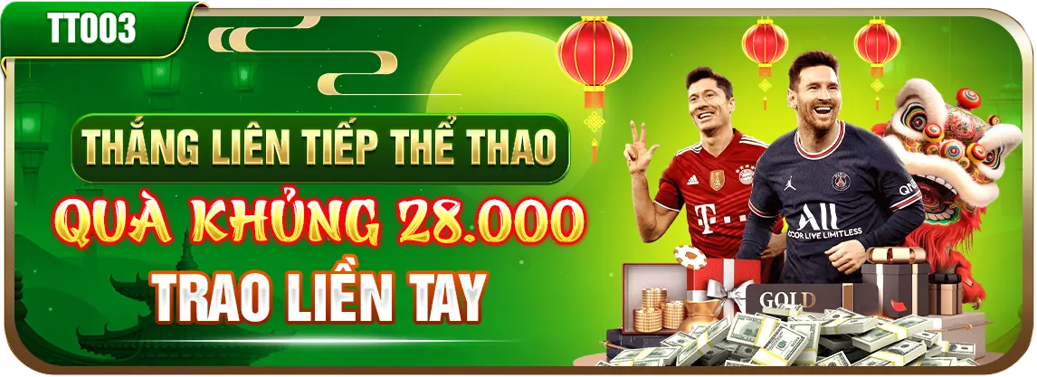 Khuyến Mãi Hấp Dẫn tại xibet link vào