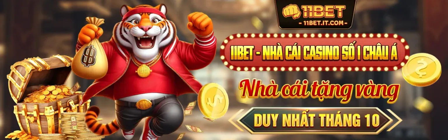 Sòng bạc trực tuyến xibet link vào với các trò chơi đa dạng