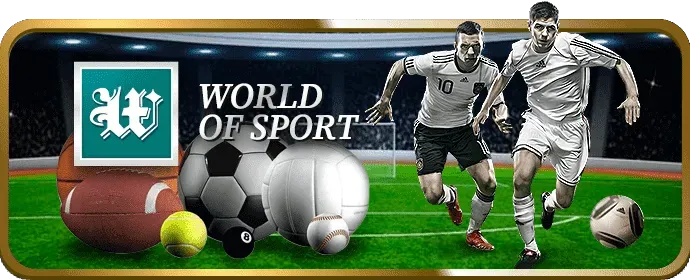 Game Nổ Hũ Đại Dương Xanh