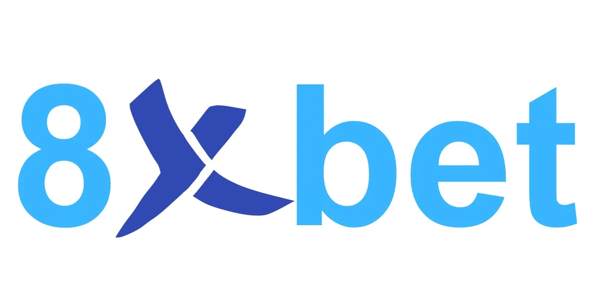 xibet link vào