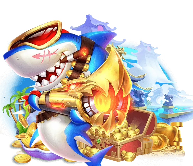 Đa dạng các trò chơi cá cược tại Xibet: cá độ thể thao, casino, bắn cá, slot game