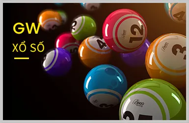 Hình ảnh cài đặt trình duyệt để quản lý cookie Xibet Link Vào