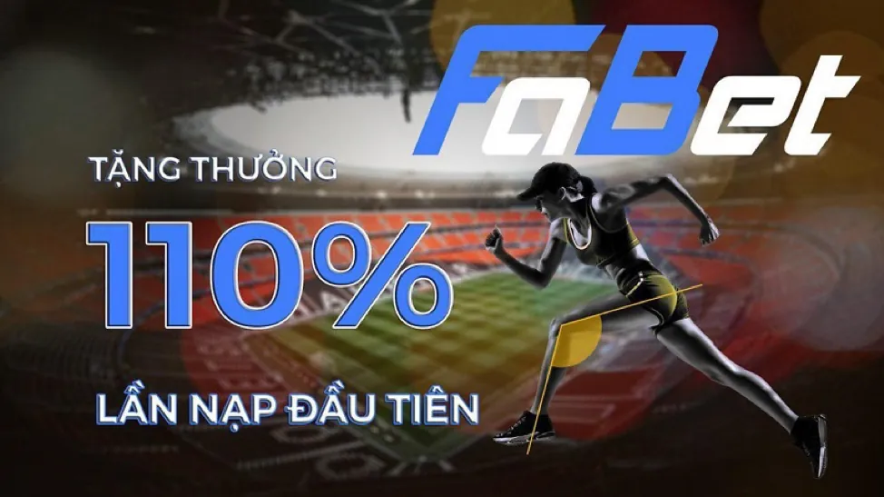 Các kênh liên hệ của xibet link vào