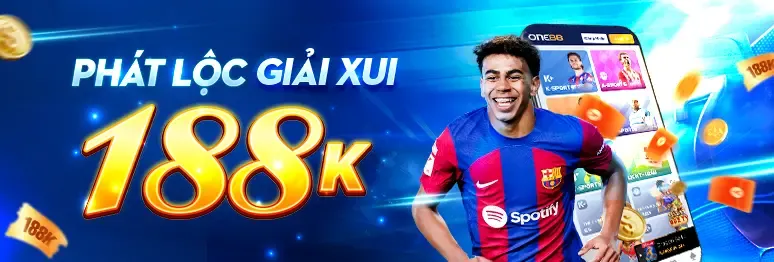 Ưu đãi chào mừng thành viên mới Xibet