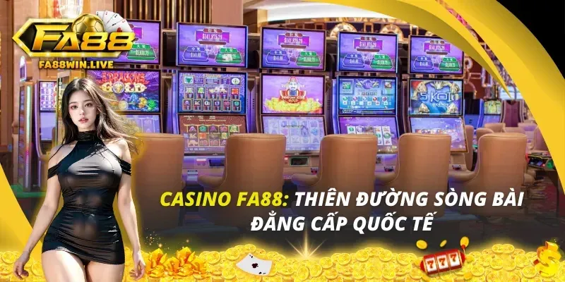 Tầm quan trọng của an toàn cá cược trực tuyến