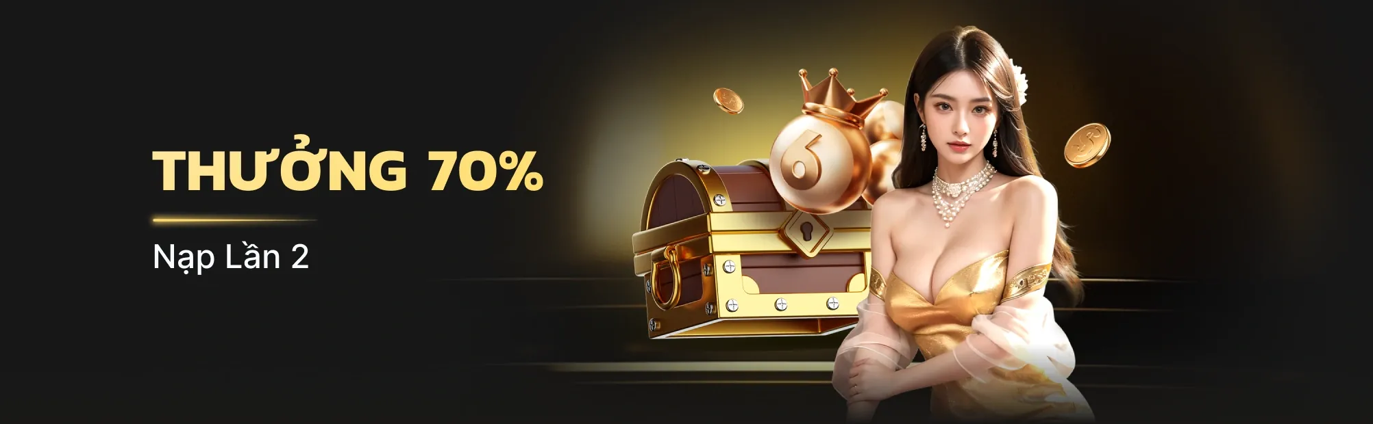 Hình ảnh minh họa cookie quảng cáo và nhắm mục tiêu của Xibet Link Vào