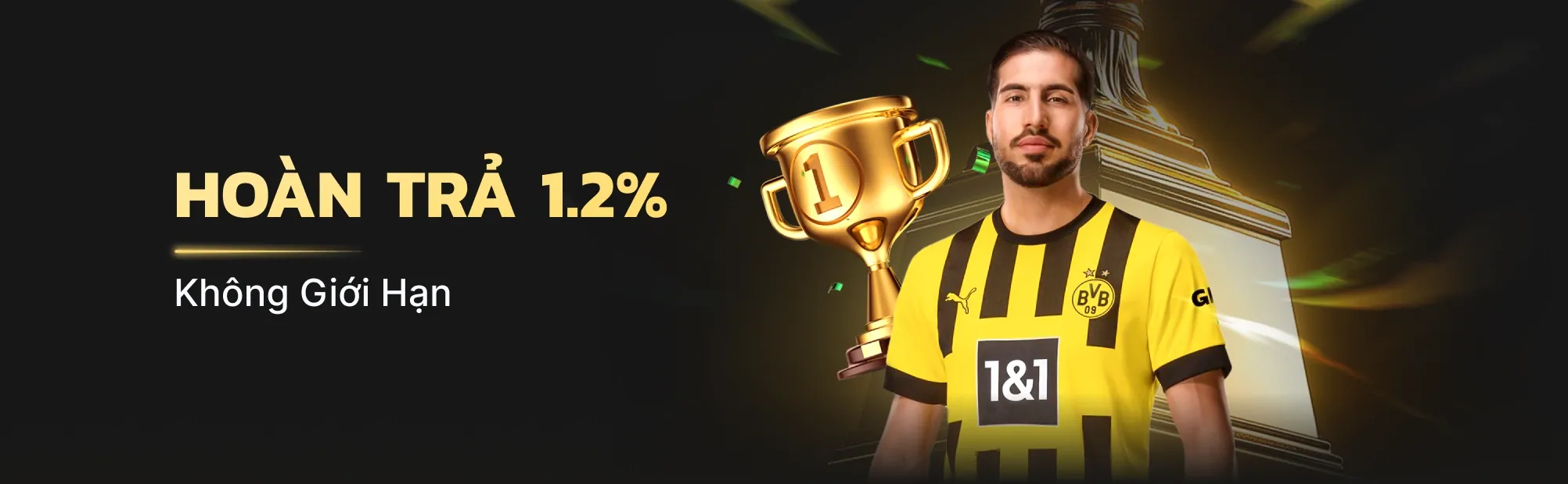 Hình ảnh minh họa cookie hiệu suất và phân tích của Xibet Link Vào
