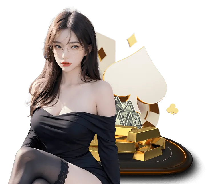 Tổng quan các loại khuyến mãi xibet link vào