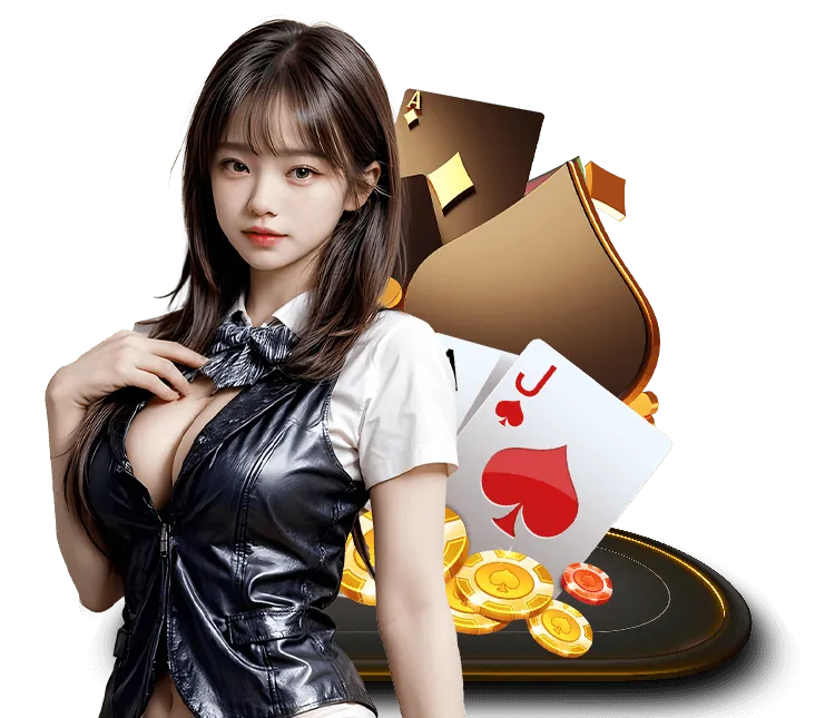 Sự đa dạng của các trò chơi Nổ Hũ tại Xibet
