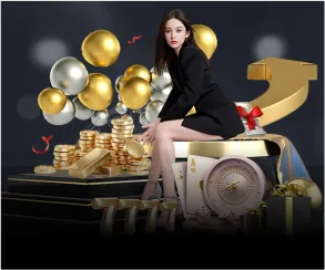 Minh họa giới hạn trách nhiệm của Xibet trong các tình huống kỹ thuật