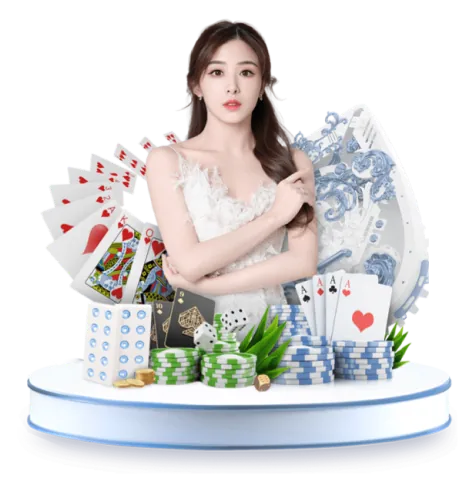Hoàn trả hàng ngày bắn cá Xibet